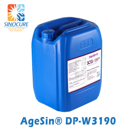 AgeSin®DP-W3190