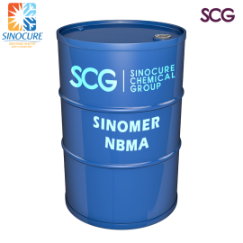 Sinomer®NBMA