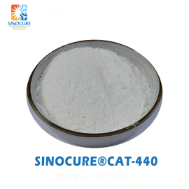 Sinocure® CAT-440