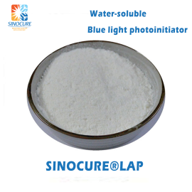 Sinocure® LAP