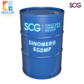 Sinomer® EGDMP