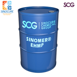 Sinomer® EHMP