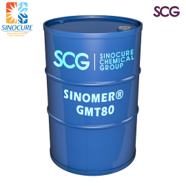 Sinomer® GMT80