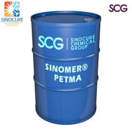 Sinomer® PETMA