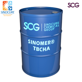 Sinomer® TBCHA