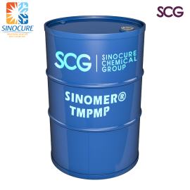 Sinomer® TMPMP