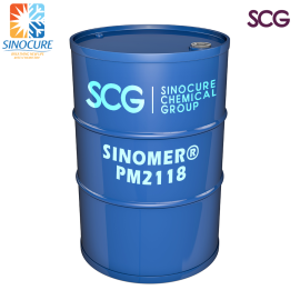 Sinomer® PM2118