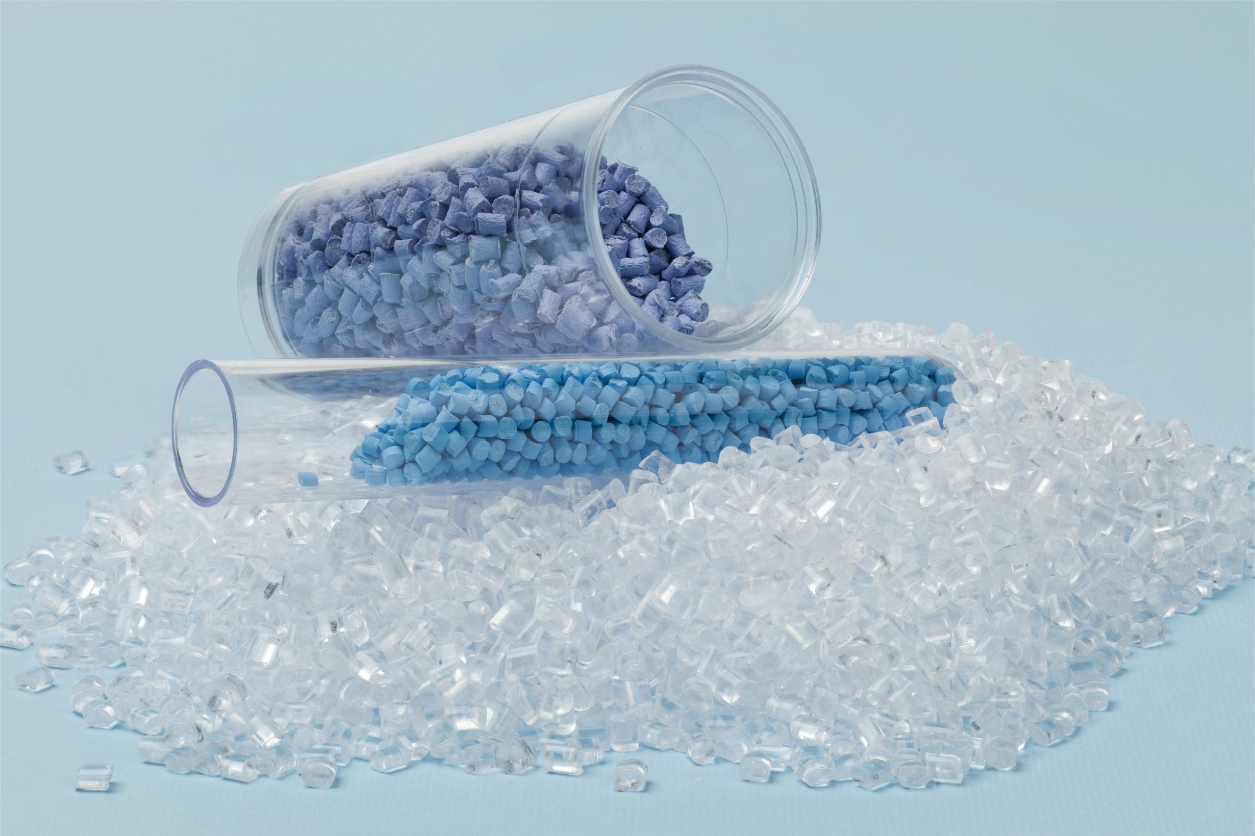 Synoflex® ASE Plasticiser