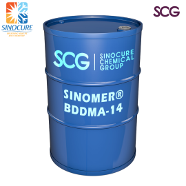 Sinomer® BDDMA-14