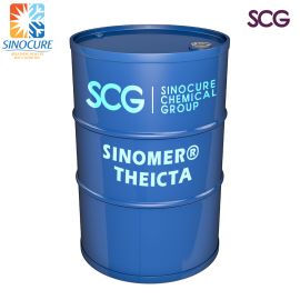 Sinomer® THEICTA