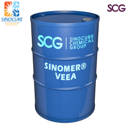 Sinomer® VEEA