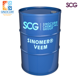 Sinomer® VEEM