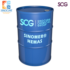 Sinomer® HEMAS