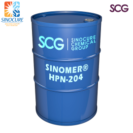 Sinomer® HPN-204