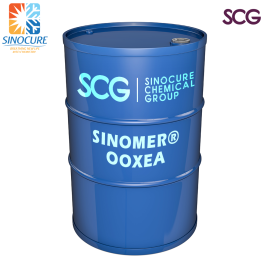 Sinomer® OOXEA