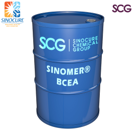 Sinomer® BCEA