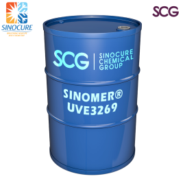 Sinomer® UVE3269