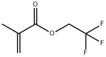 FM032 352-87-4 2,2,2-Trifluoroethyl methacrylate;Trifluoroethyl Methacrylate