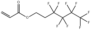 PFA-42 2-Perfluorobutylethyl acrylate CAS No 52591-27-2