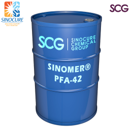 Sinomer® PFA-42