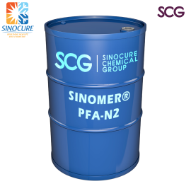 Sinomer® PFA-N2