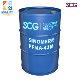 Sinomer® PFMA-42M