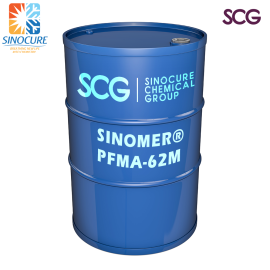 Sinomer® PFMA-62M