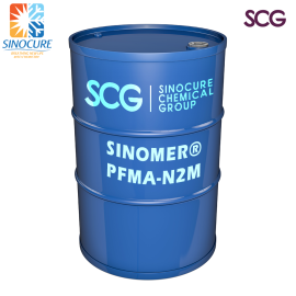 Sinomer® PFMA-N2M