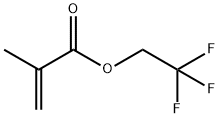 Trifluoroethyl Methacrylate CAS No 352-87-4